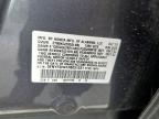 2015 Honda Pilot Ex იყიდება Wilmer-ში, TX - Rear End