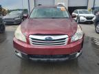 2011 Subaru Outback 2.5I Premium for Sale in Duryea, PA - Front End