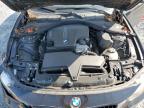 2015 Bmw 320 I Xdrive   продається в Arlington, WA - Front End