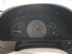 2008 HYUNDAI ELANTRA GL   à vendre chez Copart NS - HALIFAX
