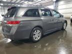2015 Honda Odyssey Ex zu verkaufen in Ham Lake, MN - Side