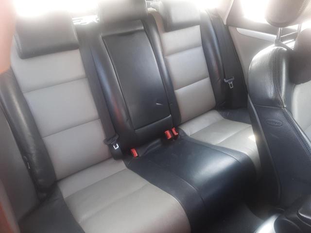 2006 AUDI A4 AVANT S