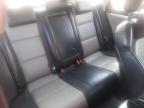 2006 AUDI A4 AVANT S for sale at Copart SANDTOFT