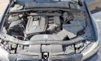 2011 Bmw 328 Xi للبيع في Grand Prairie، TX - Front End