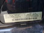2008 Volkswagen Jetta Se for Sale in American Canyon, CA - Side
