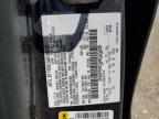 2017 Ford Fusion Se იყიდება American Canyon-ში, CA - Mechanical