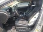 2017 Ford Fusion Se იყიდება Newton-ში, AL - Side