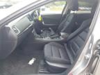 2015 MAZDA 6 for sale at Copart CASTLEDERMOT - IRELAND