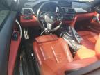 2016 Bmw 435 Xi   for Sale in Windsor, NJ - Front End