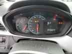 Pennsburg, PA에서 판매 중인 2016 Chevrolet Spark 1Lt - Front End