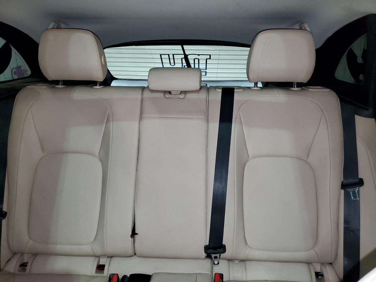 2018 Jaguar F-Pace Premium VIN: SADCJ2GXXJA204104 Lot: 61648715