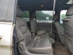 Marlboro, NY에서 판매 중인 2008 Honda Odyssey Touring - Front End