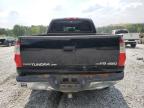 2006 Toyota Tundra Double Cab Sr5   продається в Fairburn, GA - Rear End