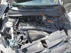 2012 Hyundai Tucson Gl   იყიდება Riverview-ში, FL - Front End