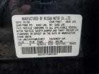 2009 Infiniti G37  на продаже в Albany, NY - Front End