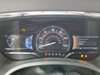 2016 Lincoln Navigator Select продається в Wilmer, TX - Front End
