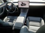 2023 Tesla Model Y  იყიდება Adelanto-ში, CA - All Over