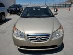 2010 Hyundai Elantra Blue for Sale in Farr West, UT - Side