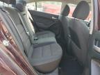 2018 Kia Forte Lx for Sale in Seaford, DE - Mechanical