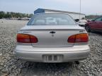 2002 Chevrolet Geo Prizm Base for Sale in Windsor, NJ - Front End