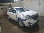 Ebensburg, PA에서 판매 중인 2015 Chevrolet Equinox Ls   - Front End
