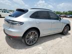 2020 Porsche Macan S   for Sale in Houston, TX - Front End