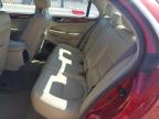 2006 JAGUAR XJ8 V8 SE for sale at Copart CORBY