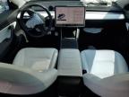 2018 Tesla Model 3    for Sale in Sun Valley, CA - Front End