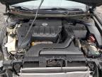 2008 Nissan Altima 2.5 for Sale in Hillsborough, NJ - Front End