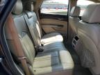 2014 Cadillac Srx Luxury Collection for Sale in York Haven, PA - Front End