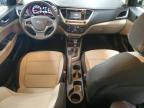 2019 Hyundai Accent Se   na sprzedaż w West Mifflin, PA - Side