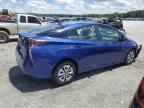 2016 Toyota Prius  for Sale in Spartanburg, SC - Front End