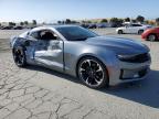 2019 Chevrolet Camaro Ls იყიდება Martinez-ში, CA - Side