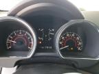 2010 Toyota Highlander  for Sale in Fresno, CA - Front End
