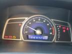 2008 Honda Civic Lx zu verkaufen in Magna, UT - Front End