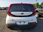 2020 Kia Soul Lx for Sale in East Granby, CT - Minor Dent/Scratches