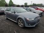 2013 Audi A4 Allroad Premium Plus на продаже в New Britain, CT - Front End