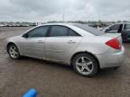 2007 Pontiac G6 Base за продажба в London, ON - Minor Dent/Scratches