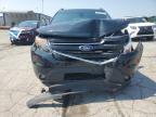 2013 Ford Explorer Limited en Venta en Lebanon, TN - Front End