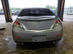 2012 Acura Tl  na sprzedaż w Chicago Heights, IL - Front End