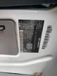 2015 Mercedes-Benz Sprinter 2500 de vânzare în Marlboro, NY - Normal Wear