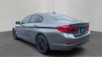 2017 Bmw 540 Xi for Sale in North Billerica, MA - Normal Wear