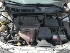2011 Toyota Camry Base продається в West Palm Beach, FL - Front End