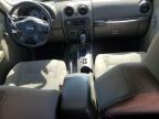2007 Jeep Liberty Sport for Sale in Magna, UT - Rear End
