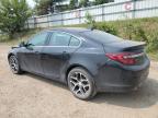 2017 Buick Regal Sport Touring for Sale in Davison, MI - Front End