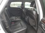 2012 Cadillac Srx Premium Collection იყიდება Brighton-ში, CO - Rear End