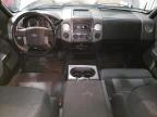 2004 Ford F150 Supercrew for Sale in Anchorage, AK - Minor Dent/Scratches