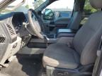 2017 Ford F250 Super Duty for Sale in San Martin, CA - Front End