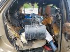2006 Buick Rendezvous Cx за продажба в Leroy, NY - Burn