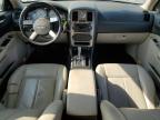 2006 Chrysler 300 Touring   for Sale in Ottawa, ON - Minor Dent/Scratches